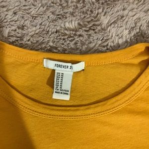 Tshirt “let the good times roll”